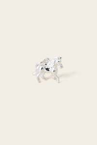 Heritage Pony Charm