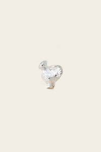 Heritage Hen Charm