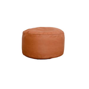 Pouf ~ Ottoman | Terra