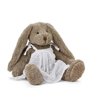 Baby wear: Mrs Hunny Bunny