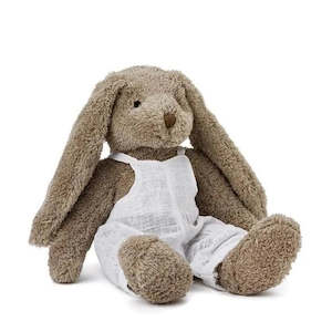 Baby wear: Mr Hunny Bunny