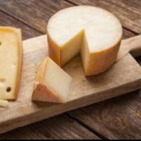 Cheese: Sweet Piquant 164grams