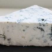 Cheese: Goat Blue 120 grams