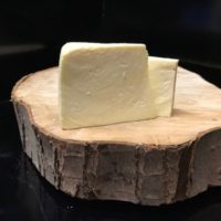 Cheese: Wensleydale Cheese 200 grams