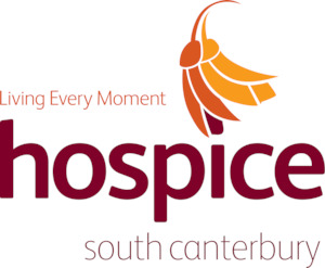 Hospice South Canterbury Fundraiser.