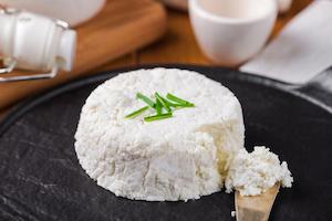 Goat Feta 150 grams