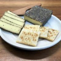 Peppered Havarti 150 grams