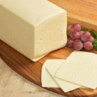 Havarti 150 grams