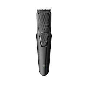 Philips Norelco Beard & Stubble Trimmer BT1208/70