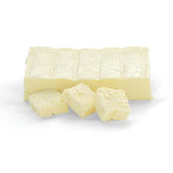 Fuchsia Creek Feta