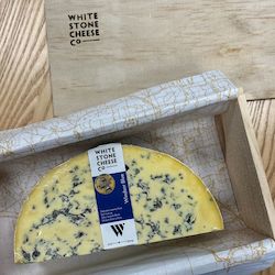 Windsor Blue 1kg Giftbox