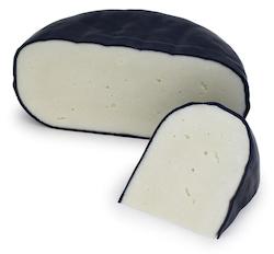 Duntroon - goat milk cheese