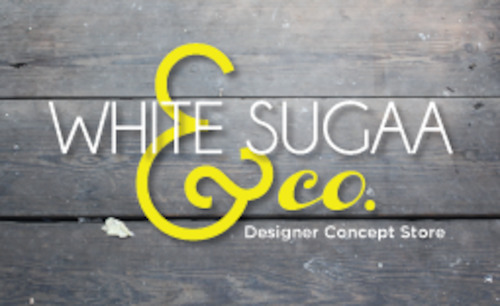 Interior Design Projects - White Sugaa and Co - Home Styling New Plymouth