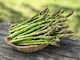 Greenfern Organic Asparagus