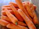 Streamside Organic Carrots Loose