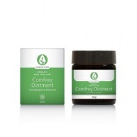 Kiwiherb Comfrey Ointment 30g Kiwiherb