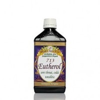 Malcolm Harker Eutherol 230ml Malcolm Harker