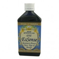 Health supplement: Malcolm Harker Essense 230ml Malcolm Harker