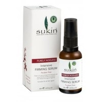 Sukin Purely Ageless Intensive Firming Serum 30ml Sukin