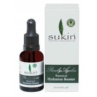 Sukin Purely Ageless Botanical Hydration Booster 25ml Sukin