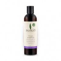 Sukin Protein Shampoo Sukin