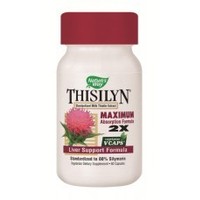 Health supplement: Thisilyn