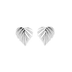 Internet web site design service: Wild HeartSpace Studs