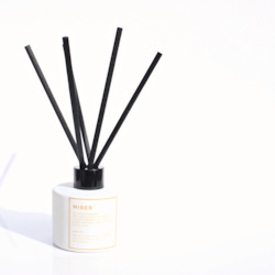 Scent Essentials Diffuser | Mirer