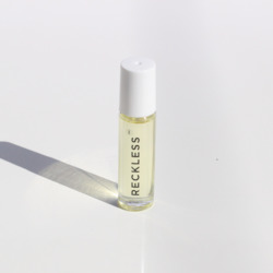 Reckless | Scent Essentials Fragrance Roller