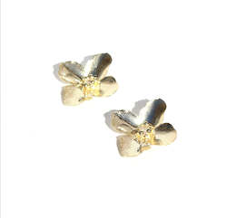 Fleur Earring