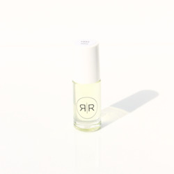 Roller Fragrance Petite