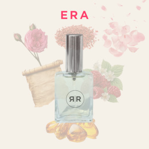 Eau De Parfum - Era *Custom Pour*