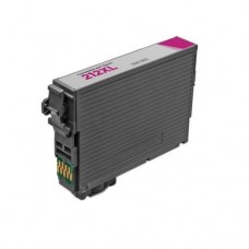 Compatible Epson 212xl Magenta