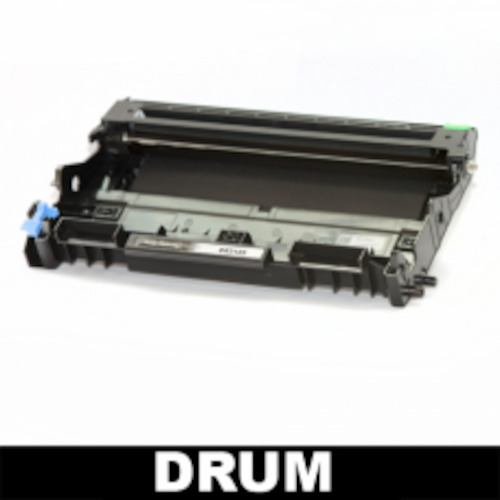 Computer wholesaling - including peripherals: Brother DR2125 Drum Compatible