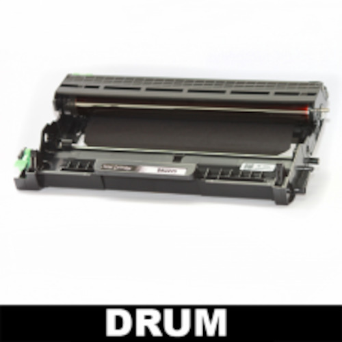 Computer wholesaling - including peripherals: Brother DR2225 Drum Compatible