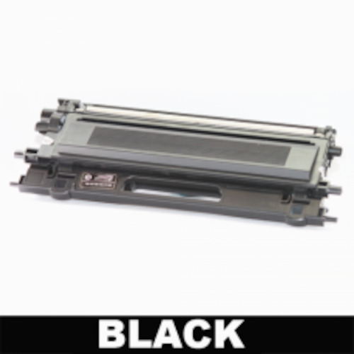 Computer wholesaling - including peripherals: Brother TN 155 Black Laser Toner Compatible