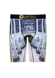 Ethika Boys 2 Chainz - Living Luxury Staple