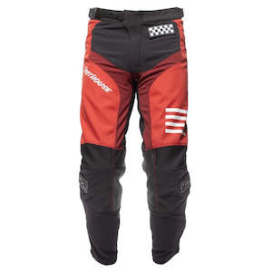 MX Pants: Grindhouse Mod Pant