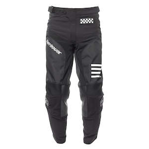 Grindhouse Knox Pant