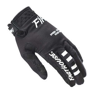 MX Gear - Gloves - Adult: Elrod OG Glove