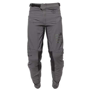 MX Gear - Pants - Adult: Elrod OG Pant