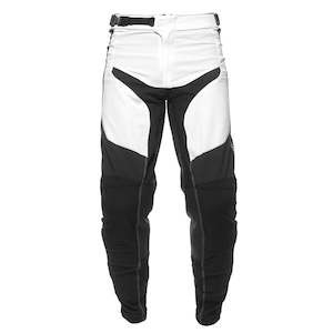 Elrod HyperSonic Pant