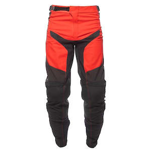 Elrod HyperSonic Pant