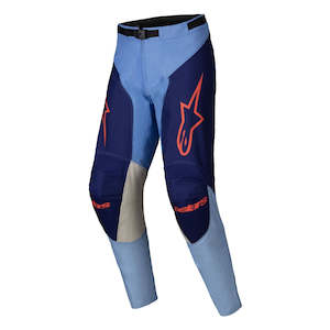 Racer Ocuri Pants