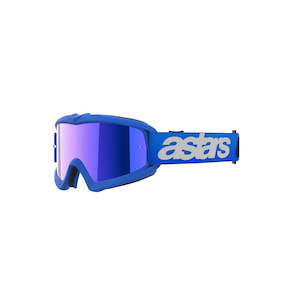 Alpinestars: Vision Youth Blaze Goggle