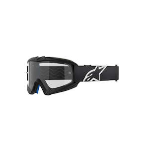 Vision Youth Corp Goggle