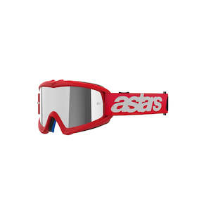 Vision Youth Blaze Goggle