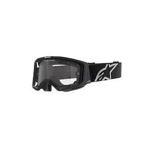 Vision 8 Corp Goggle