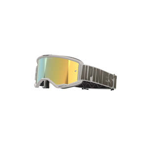 Vision 5 Hollow Goggle