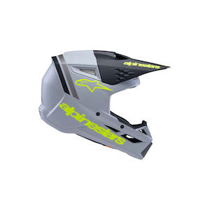 S-M3 Youth Helmet